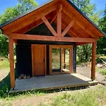Casa Loica Tinyhouse