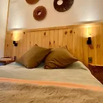 Casa Loica Tinyhouse