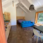Casa Loica Tinyhouse