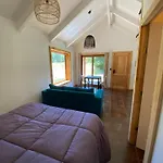 Casa Loica Tinyhouse